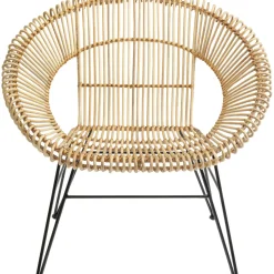 Fauteuil Sundown