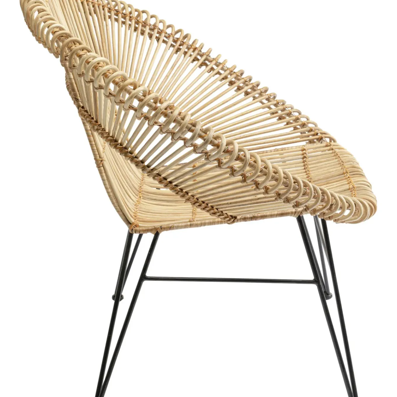 Fauteuil Sundown