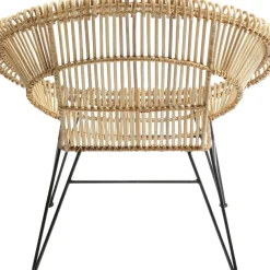 Fauteuil Sundown