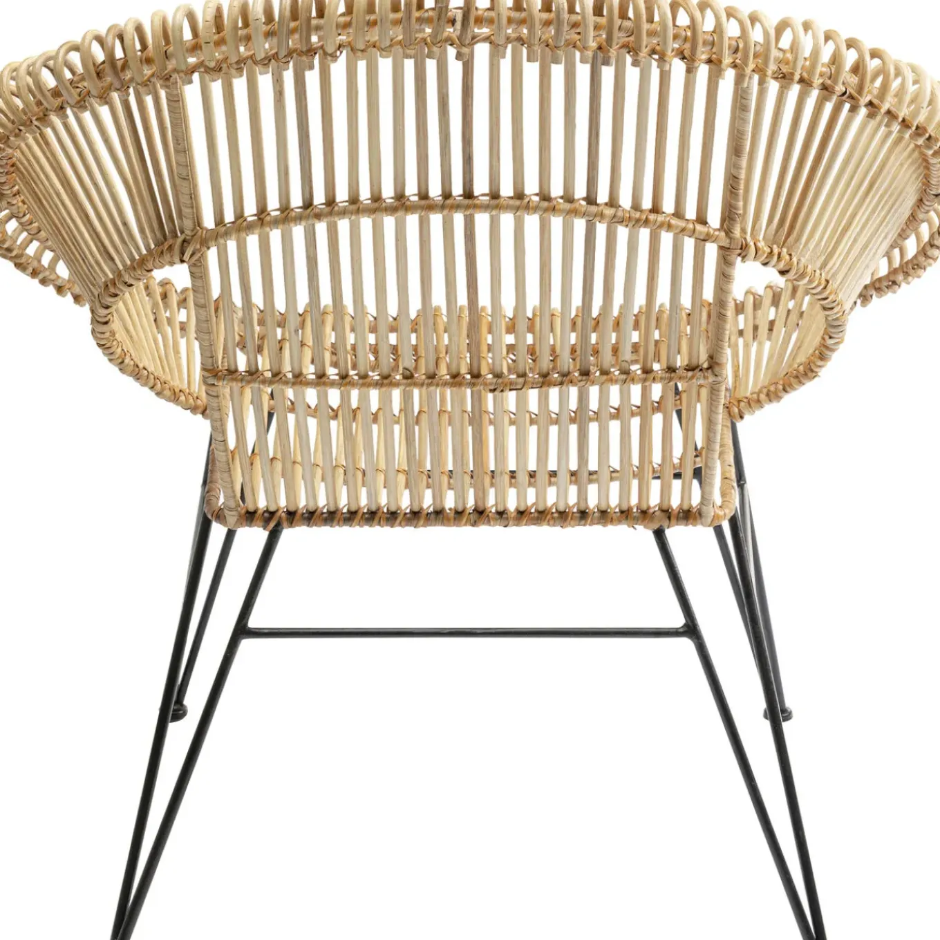 Fauteuil Sundown