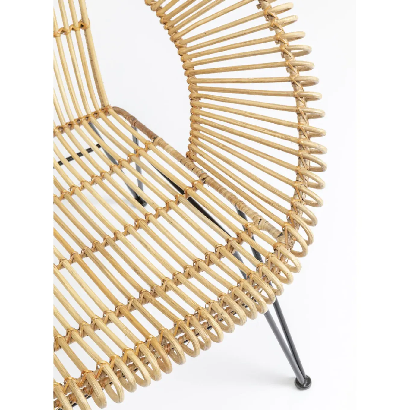 Fauteuil Sundown