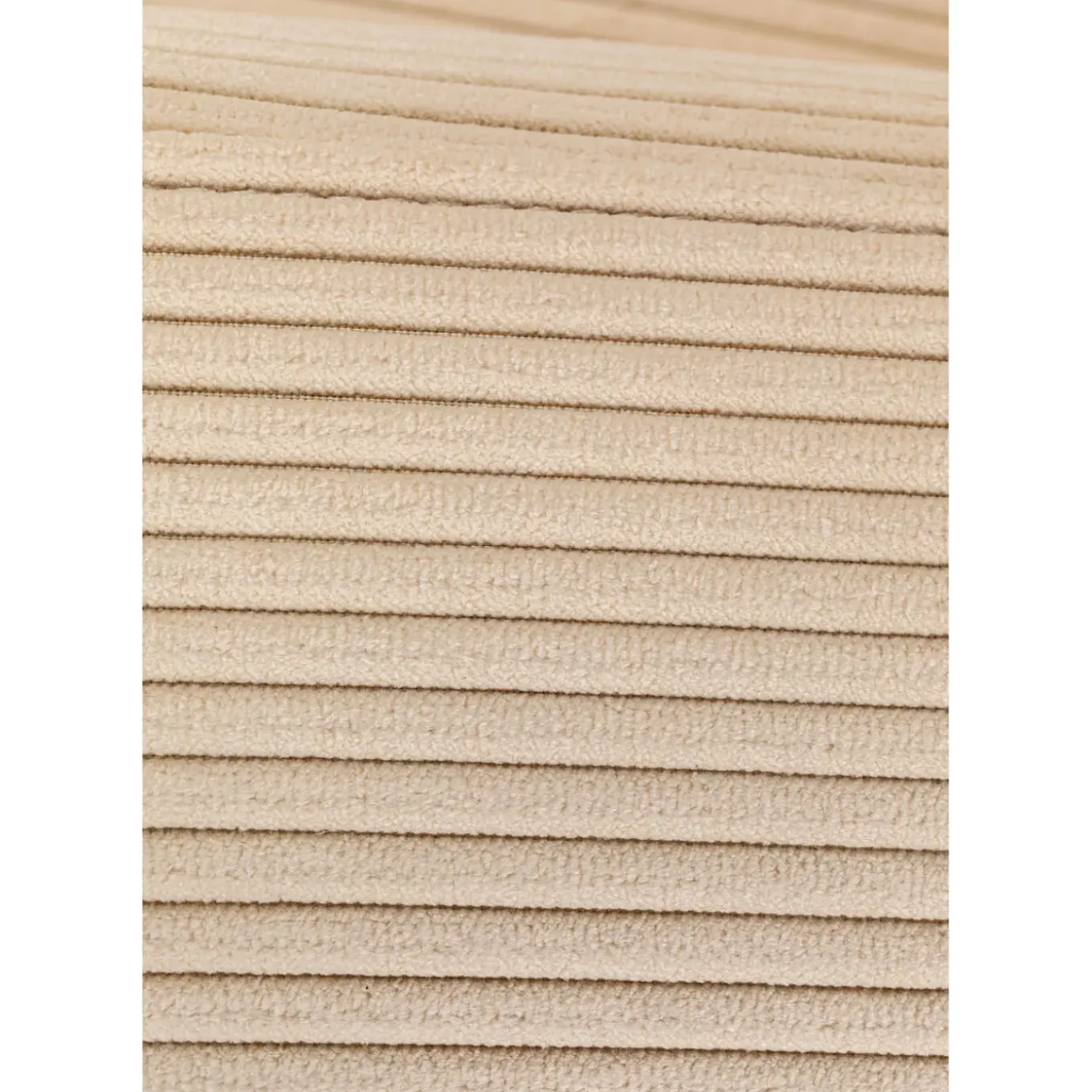 Fauteuil Sunwell Creme