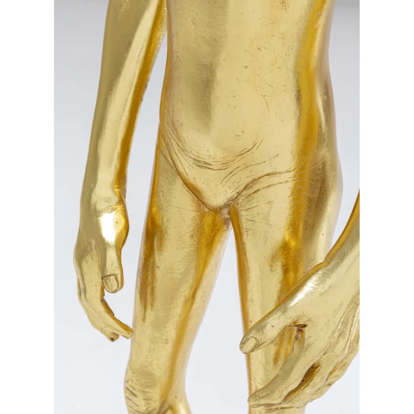 Figurine Décorative Alien Stuun 121Cm