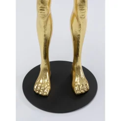 Figurine Décorative Alien Stuun 121Cm