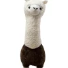 Figurine Décorative Alpaca 110Cm