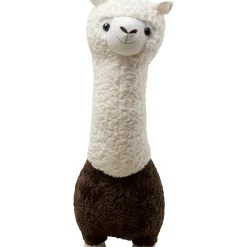 Figurine Décorative Alpaca 110Cm