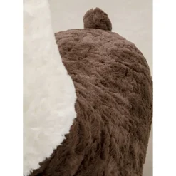 Figurine Décorative Alpaca 110Cm