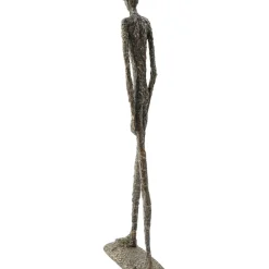 Figurine Décorative Art Man 79Cm