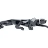 Figurine Décorative Black Cat 185Cm