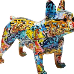 Figurine Décorative Bully Bulldog