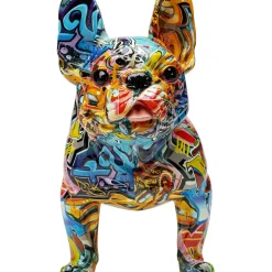 Figurine Décorative Bully Bulldog