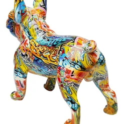 Figurine Décorative Bully Bulldog