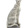 Figurine Décorative Cheetah 54Cm