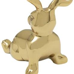 Figurine Décorative Chill Out Bunny 10Cm