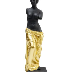 Figurine Décorative Classic Beauty 48Cm