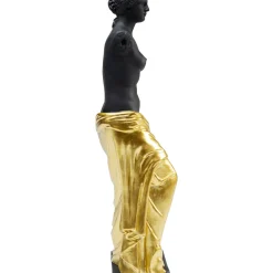 Figurine Décorative Classic Beauty 48Cm