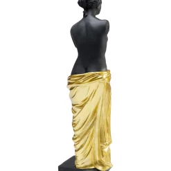 Figurine Décorative Classic Beauty 48Cm