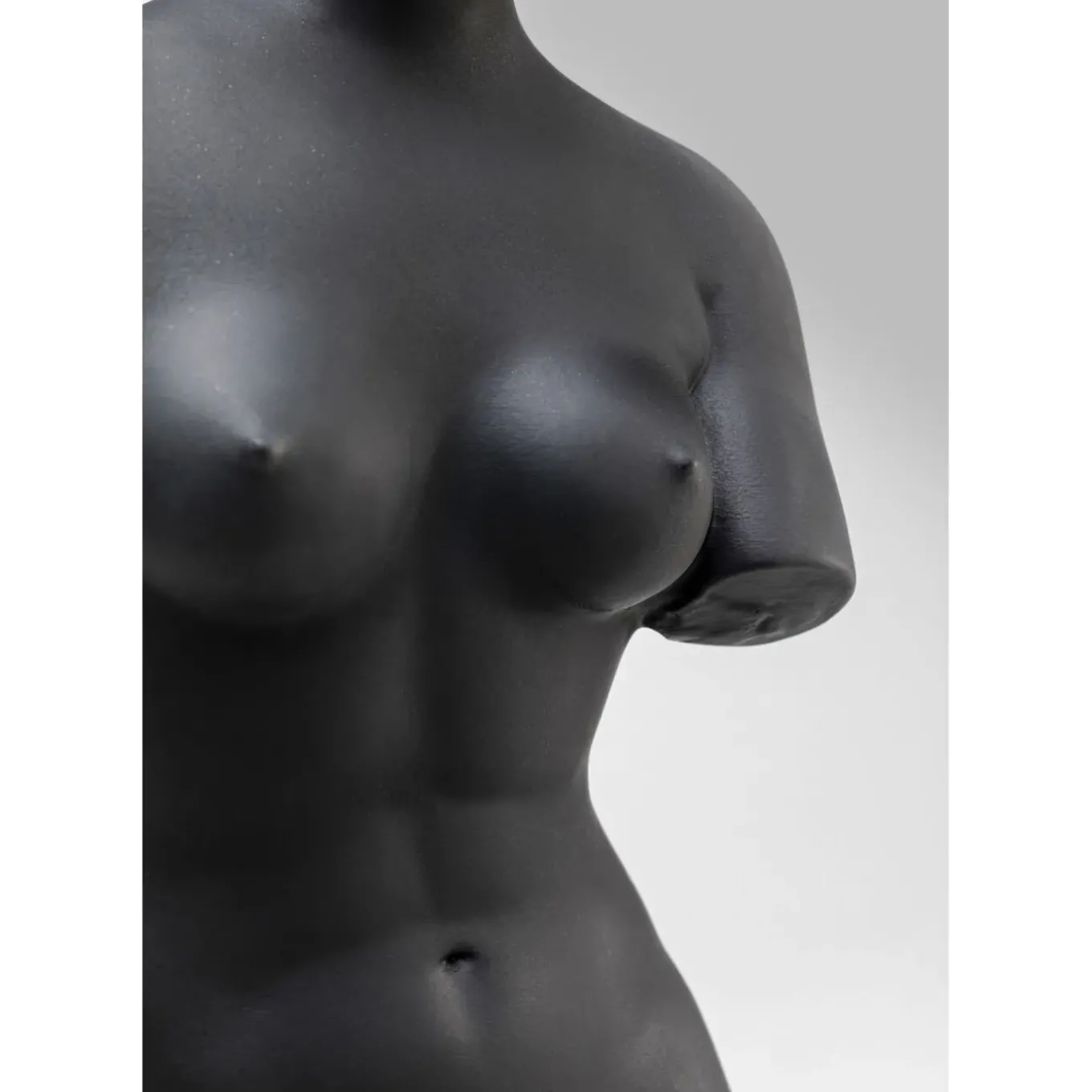Figurine Décorative Classic Beauty 48Cm