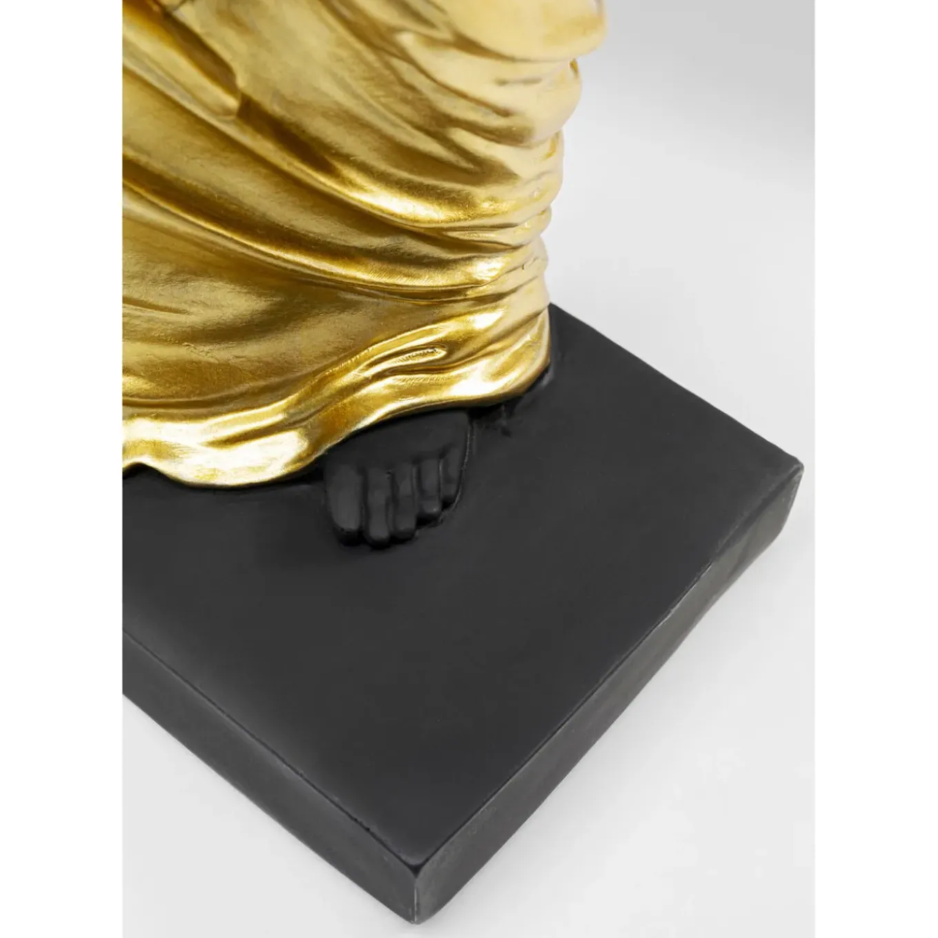 Figurine Décorative Classic Beauty 48Cm
