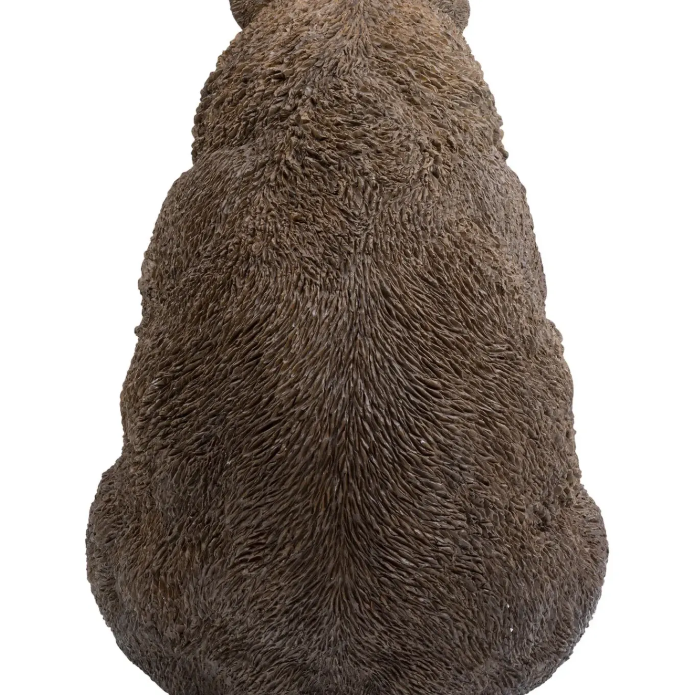 Figurine Décorative Cuddle Bear Family 81Cm
