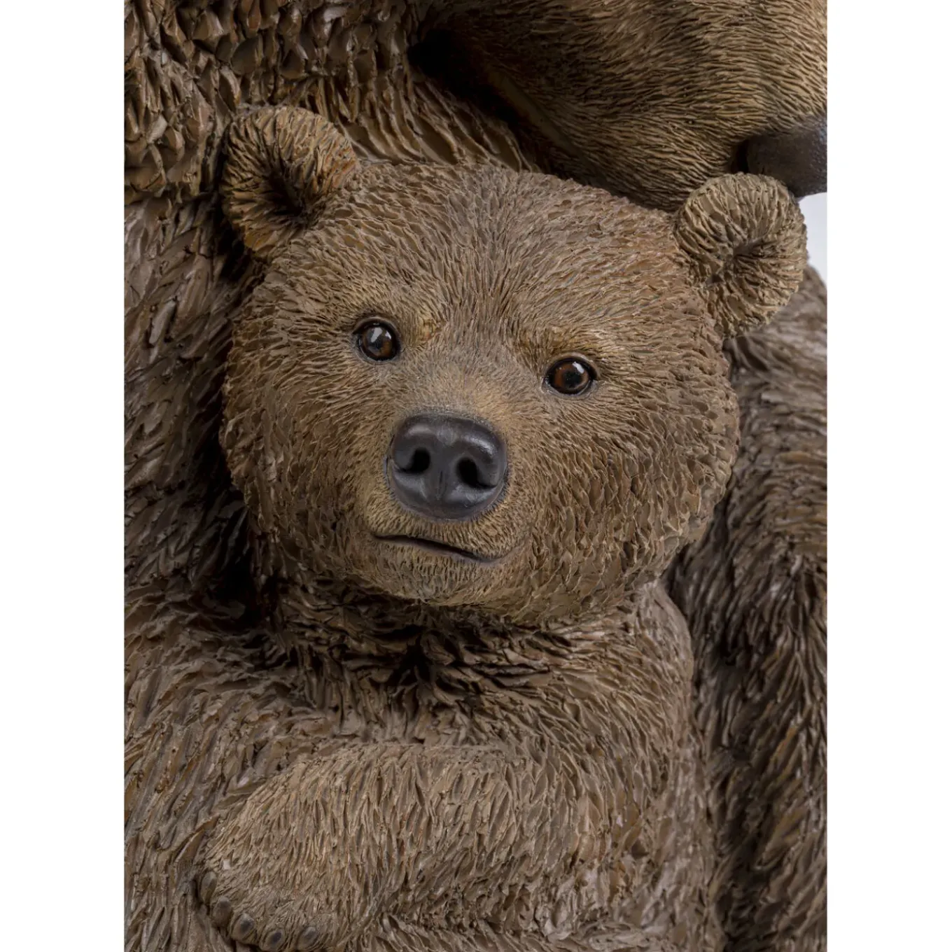 Figurine Décorative Cuddle Bear Family 81Cm