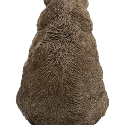Figurine Décorative Cuddle Bear Family 26Cm
