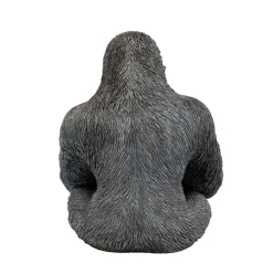 Figurine Décorative Cuddle Gorilla Family