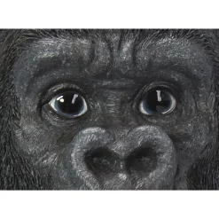 Figurine Décorative Cuddle Gorilla Family