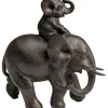 Figurine Décorative Elefant Dumbo Uno