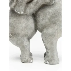 Figurine Décorative Elephant Hug