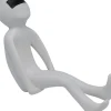 Figurine Décorative Espera 54Cm