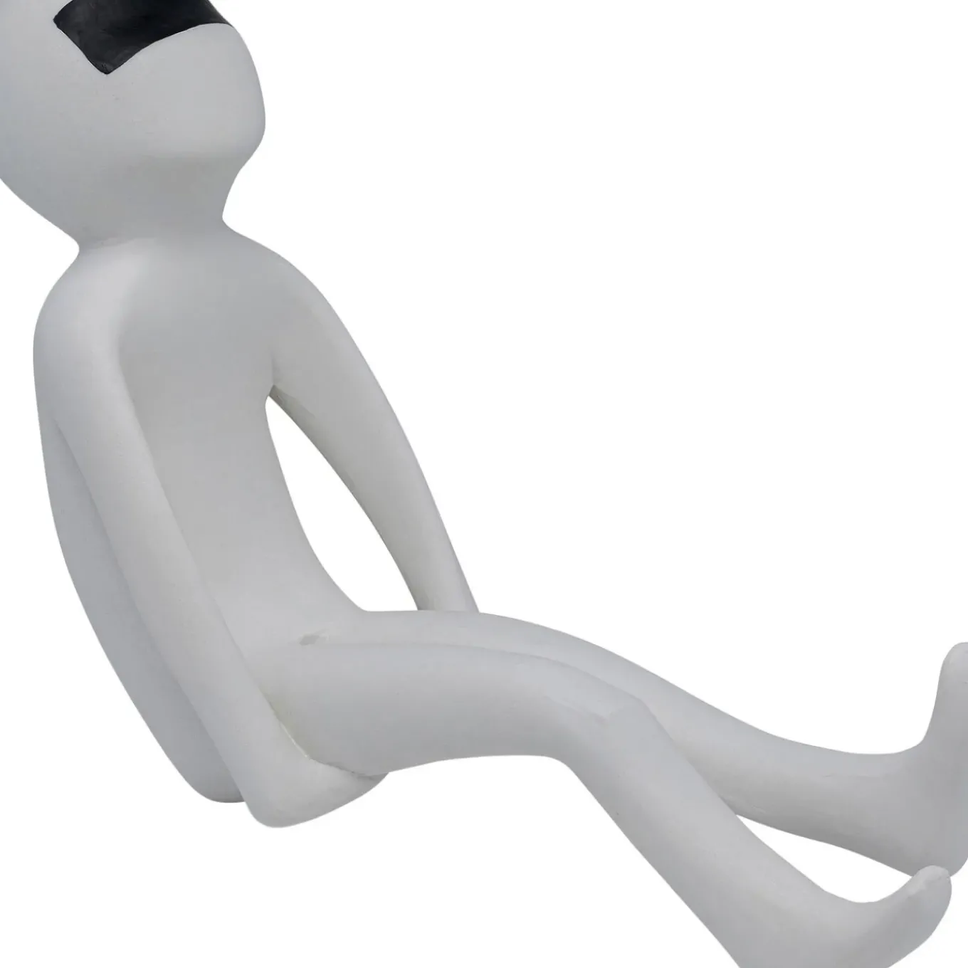 Figurine Décorative Espera 54Cm