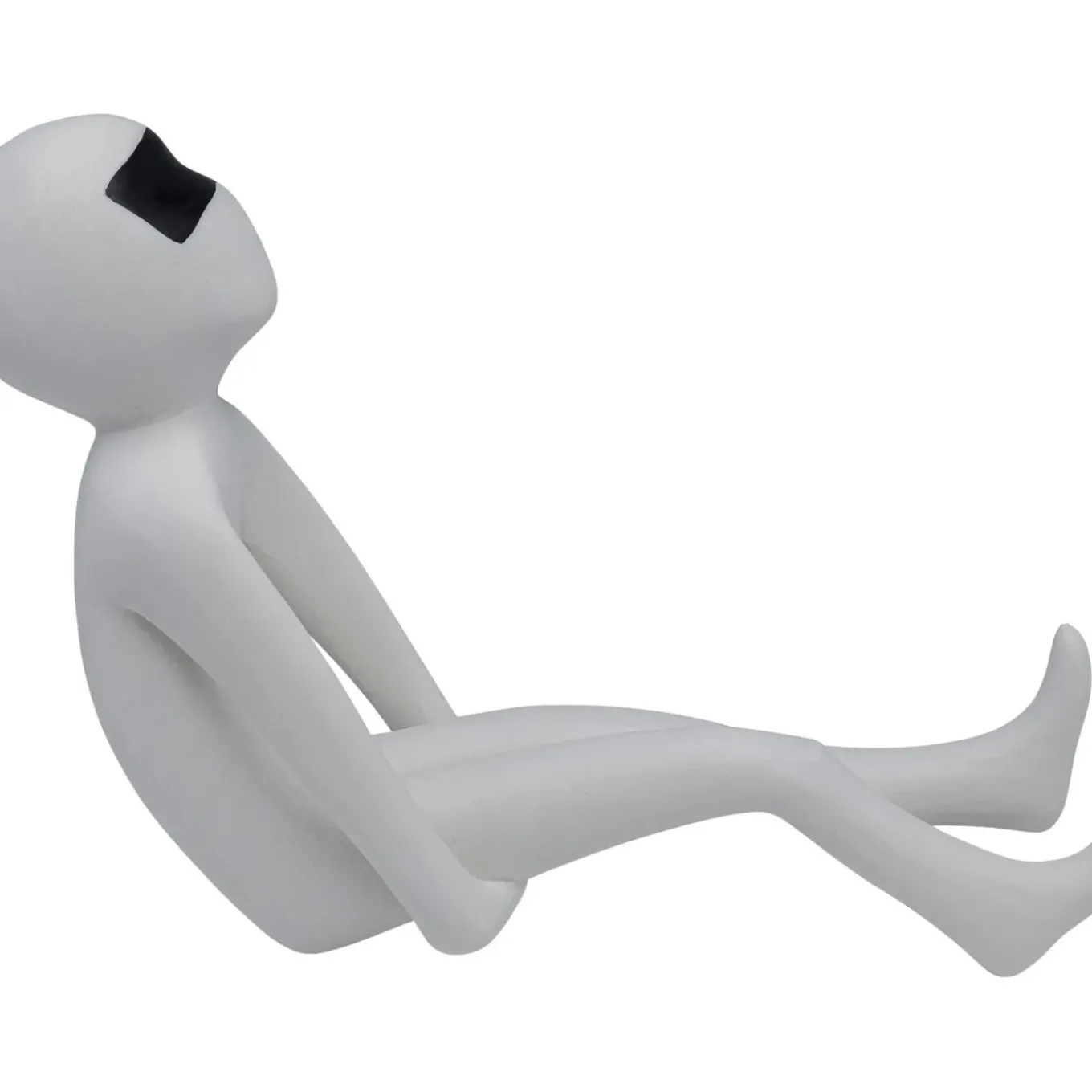 Figurine Décorative Espera 54Cm