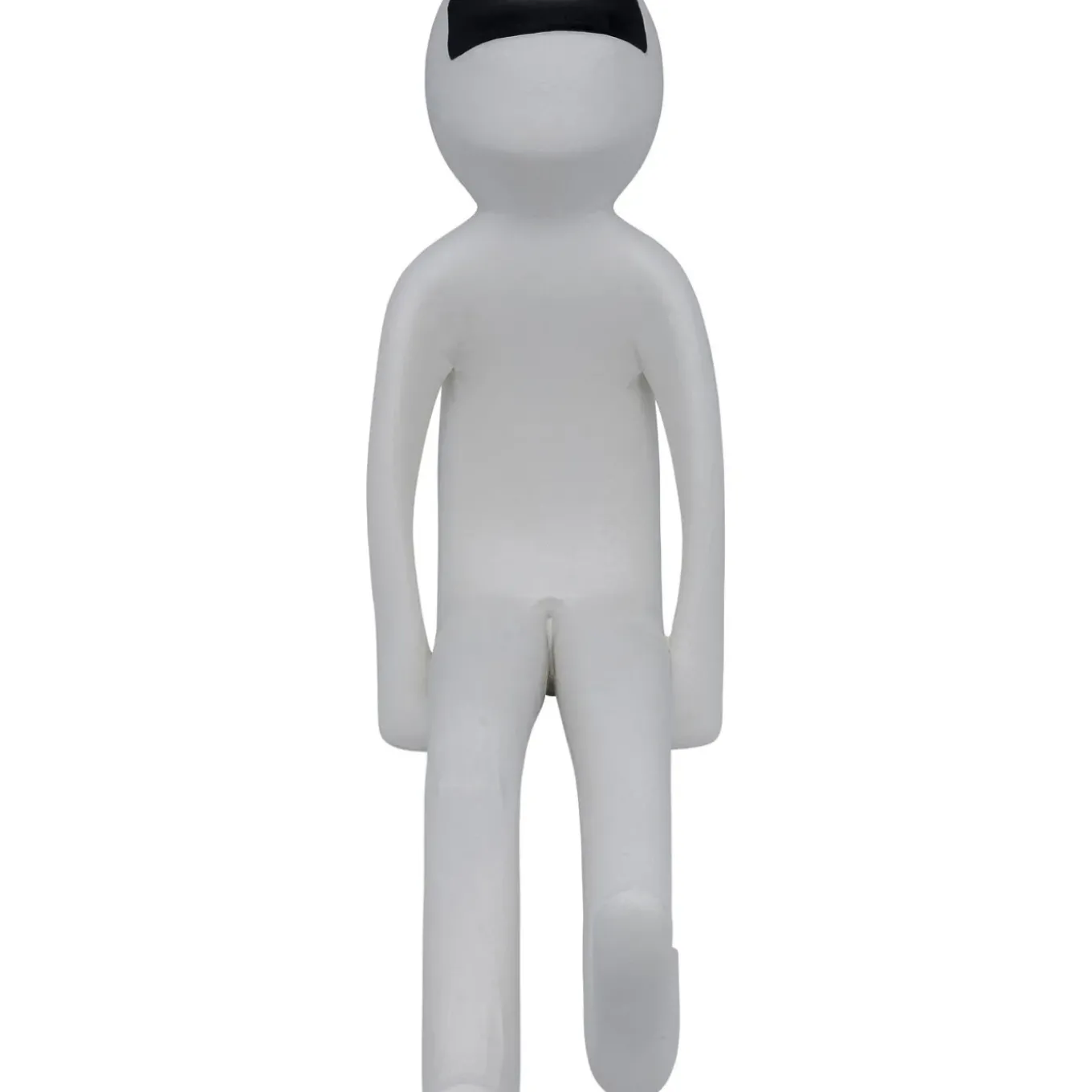 Figurine Décorative Espera 54Cm