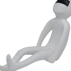 Figurine Décorative Espera 54Cm