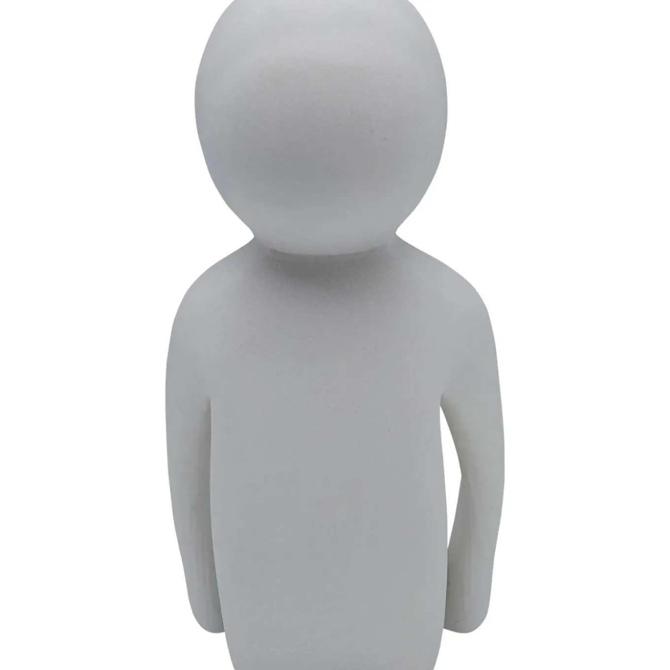 Figurine Décorative Espera 54Cm