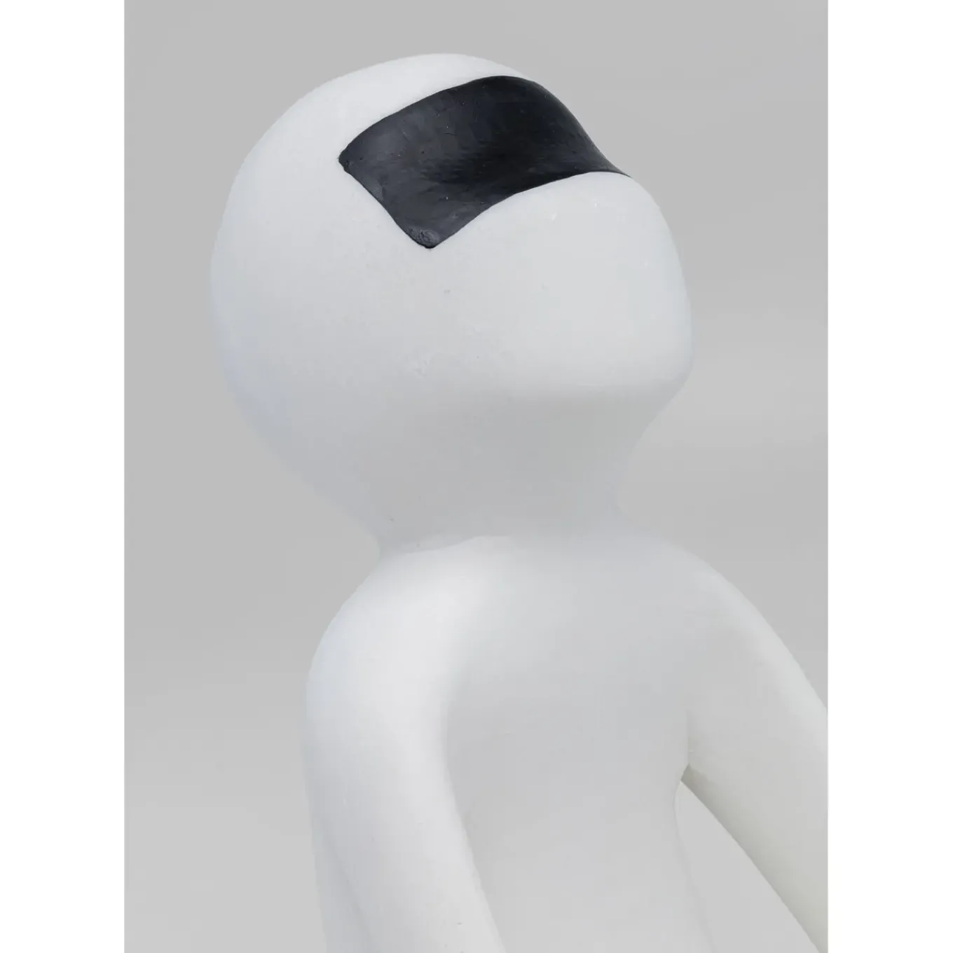 Figurine Décorative Espera 54Cm