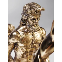 Figurine Décorative Evolution
