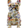 Figurine Décorative French Bulldog