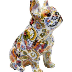 Figurine Décorative French Bulldog