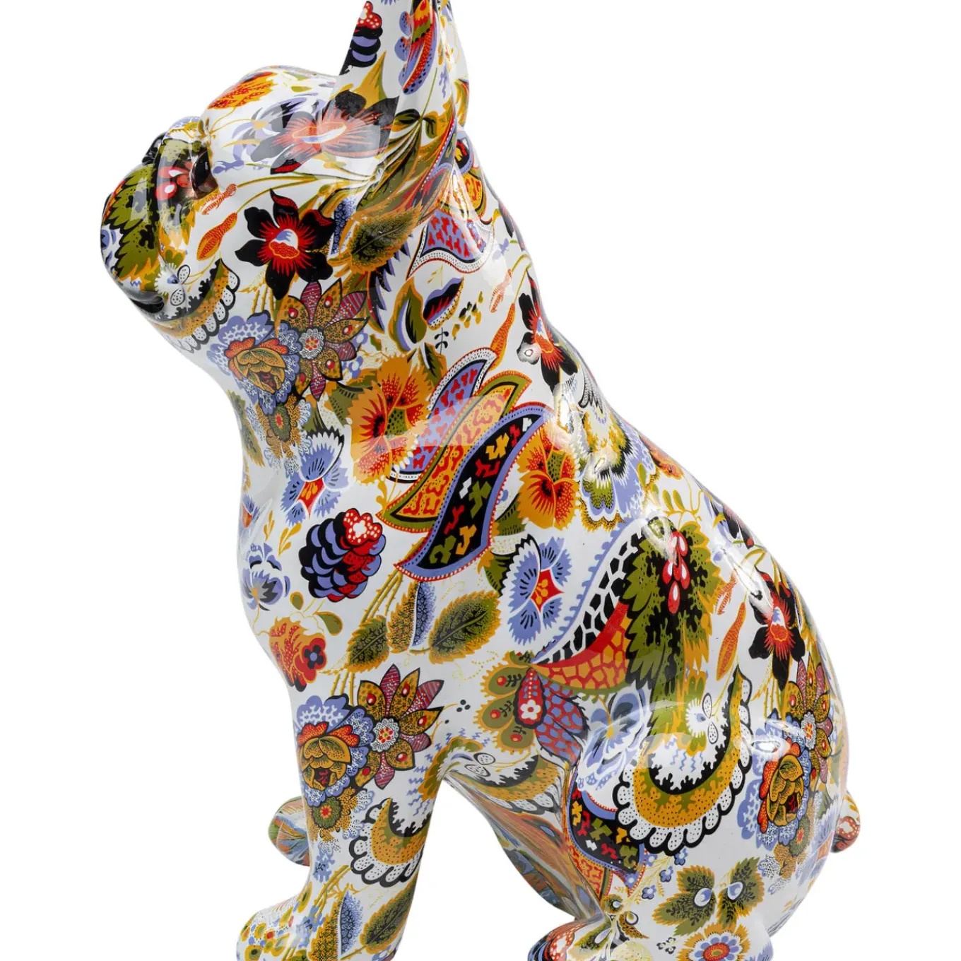 Figurine Décorative French Bulldog