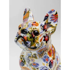 Figurine Décorative French Bulldog