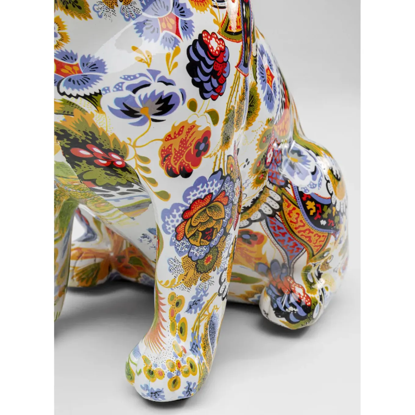 Figurine Décorative French Bulldog