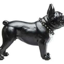 Figurine Décorative Gangster Dog