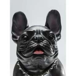 Figurine Décorative Gangster Dog