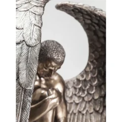 Figurine Décorative Nude Sad Angel Big