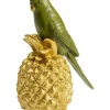 Figurine Décorative Parrot 14Cm