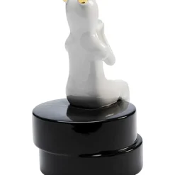 Figurine Décorative Praying Girl