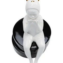 Figurine Décorative Praying Girl