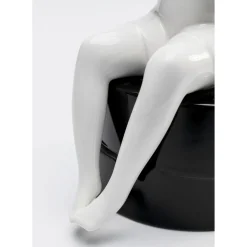 Figurine Décorative Praying Girl